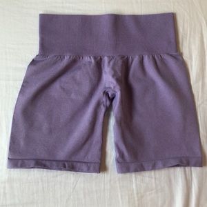 NVGTN Pro Shorts
